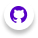 icone do github, que leva até o projeto do VoidTech